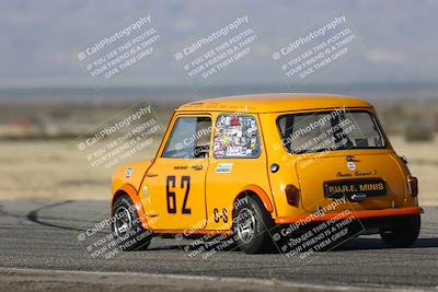 media/May-18-2025-VARA (Sun) [[43312b2602]]/Qualifying/Group 1/Sweeper turn/